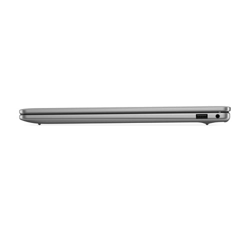 DELL Latitude 7455 Qualcomm Snapdragon X1P-64-100 Laptop 35.6 cm (14 DELL Latitude 7455 Qualcomm Snapdragon X1P-64-100 Laptop 35.6 cm (14